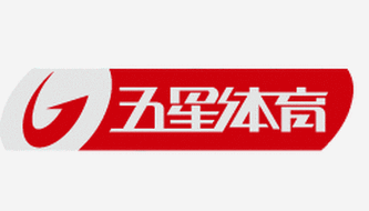 上海五星体育app官网