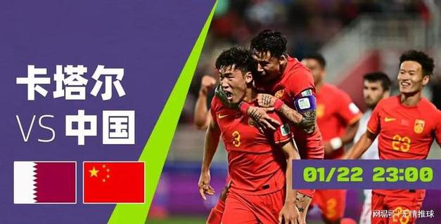 中国队进2022世界杯的几率